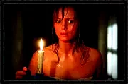 Photo 2 du film : L'exorciste : au commencement