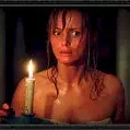 Miniature photo du film : L'exorciste : au commencement