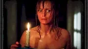 Photo du film : L'exorciste : au commencement