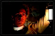 Photo 3 du film : L'exorciste : au commencement