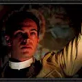 Miniature photo du film : L'exorciste : au commencement