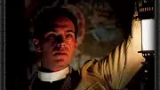Photo du film : L'exorciste : au commencement