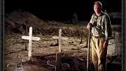 Photo du film : L'exorciste : au commencement
