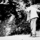 Photo du film : Le moindre geste