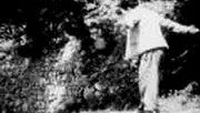 Photo 2 du film : Le moindre geste