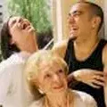 Photo du film : Les petits fils