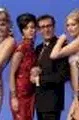 Affiche du film Moi, Peter Sellers