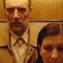 Photo du film : Whisky