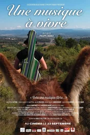 Une musique à vivre Bande-annonce officielle [VF]