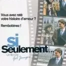 Photo du film : Si seulement...