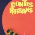 Photo du film : Contes persans
