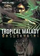 Affiche du film : Tropical malady