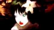 Photo 2 du film : Innocence - Ghost in the shell 2
