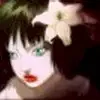 Photo du film : Innocence - Ghost in the shell 2