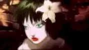 Photo 2 du film : Innocence - Ghost in the shell 2