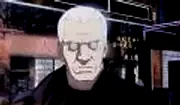 Photo 3 du film : Innocence - Ghost in the shell 2