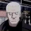 Miniature photo du film : Innocence - Ghost in the shell 2