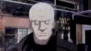 Photo 3 du film : Innocence - Ghost in the shell 2