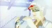 Photo 4 du film : Innocence - Ghost in the shell 2