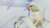 Photo 4 du film : Innocence - Ghost in the shell 2