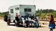 Photo 2 du film : Voyage en famille