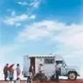 Photo du film : Voyage en famille