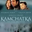 Miniature photo du film : Kamchatka