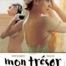 Photo du film : Mon trésor