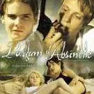 Photo du film : Parfum d'absinthe