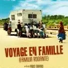 Miniature photo du film : Voyage en famille