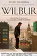 Affiche du film Wilbur