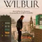 Miniature photo du film : Wilbur