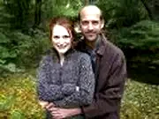Photo 2 du film : Memoire effacee