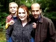 Photo 3 du film : Memoire effacee