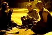 Photo du film : 11h14 - Onze heures quatorze