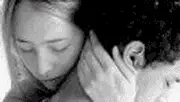 Photo 2 du film : A tout de suite