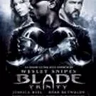 Photo du film : Blade : Trinity