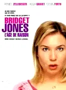 Affiche du film : Bridget Jones : l'âge de raison