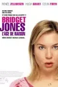 Affiche du film Bridget Jones : l'âge de raison