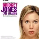 Photo du film : Bridget Jones : l'âge de raison