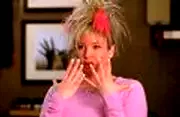Photo 3 du film : Bridget Jones : l'âge de raison