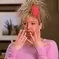 Miniature photo du film : Bridget Jones : l'âge de raison