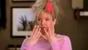 Photo 3 du film : Bridget Jones : l'âge de raison