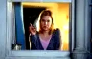 Photo 4 du film : Bridget Jones : l'âge de raison