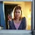 Photo du film : Bridget Jones : l'âge de raison