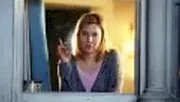 Photo 4 du film : Bridget Jones : l'âge de raison