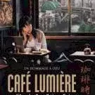 Photo du film : Café lumière