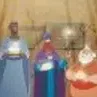 Miniature photo du film : Les 3 rois mages