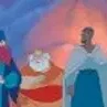 Miniature photo du film : Les 3 rois mages