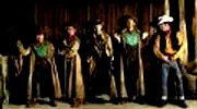 Photo 3 du film : Les Dalton
